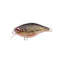 Leurre Spro Ikiru Naturals Min.Crank 38 SL