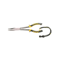 Pince Spro EX Long Nose Bent Pliers 28cm