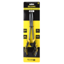 Pince Spro EX Long Nose Bent Pliers 28cm