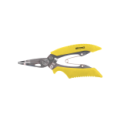 Pince Spro Micro Splitring "V" Plier 13cm