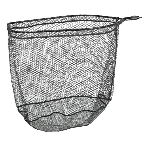 Tête D'Epuisette Spro Flick Net Head Alu 60X40X50 Cm