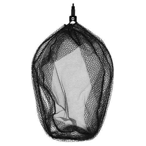 Tête D'Epuisette Spro Flick Net Head Alu...