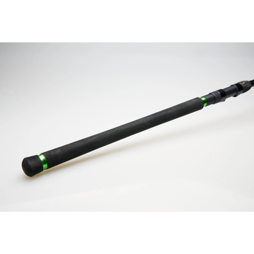 Ensemble Silure Madcat Allround 300 200-400G...