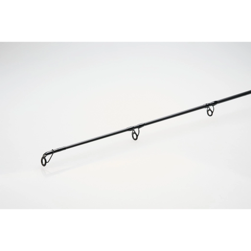 Ensemble Silure Madcat Allround 300 200-400G...