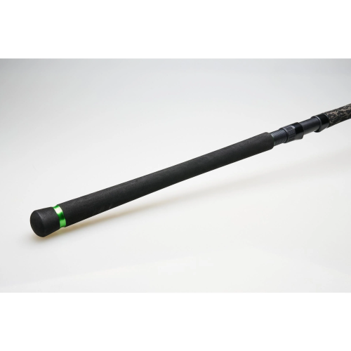 Ensemble Silure Madcat Spin 240 50-150G 5000 Combo 2