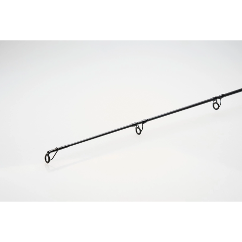 Ensemble Silure Madcat Spin 240 50-150G 5000 Combo