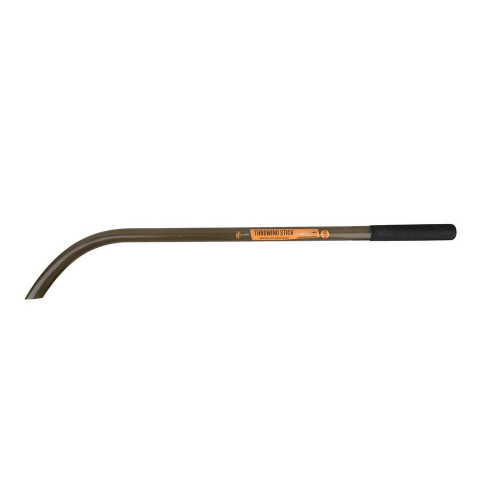 Lance Bouillettes Prologic PL Cruzade Throwing Stick 20mm