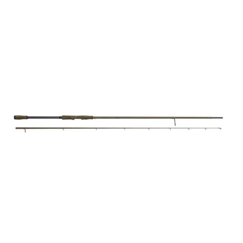 Canne Spinning Savage Gear SG SG4 Medium Game 8' 243cm...