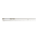 Canne Spinning Savage Gear SG SG4 Medium Game 8' 243cm 7-25g 4Sec