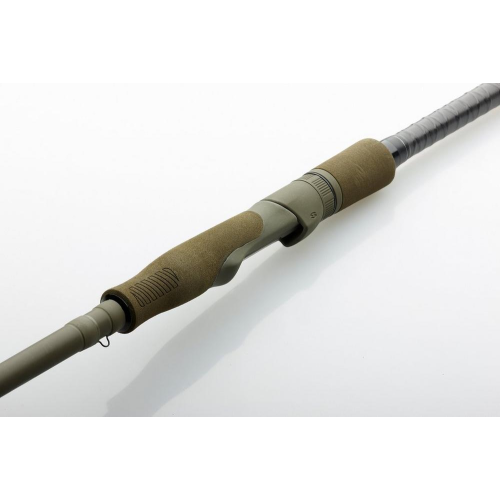 Canne Spinning Savage Gear SG SG4 Medium Game 8' 243cm... 2