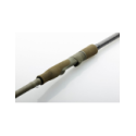 Canne Spinning Savage Gear SG SG4 Medium Game 8' 243cm 7-25g 4Sec