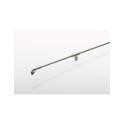 Canne Spinning Savage Gear SG SG4 Medium Game 8' 243cm 7-25g 4Sec