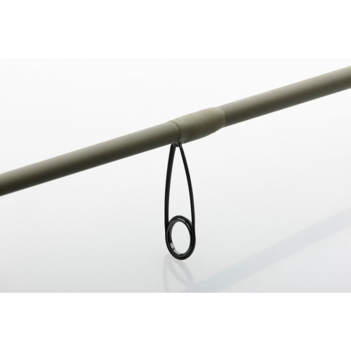 Canne Spinning Savage Gear SG SG4 Medium Game...