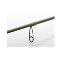 Canne Spinning Savage Gear SG SG4 Medium Game 8' 243cm 7-25g 4Sec