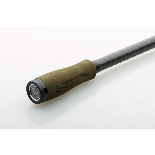 Canne Spinning Savage Gear SG SG4 Medium Game...