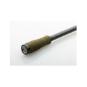 Canne Spinning Savage Gear SG SG4 Medium Game 8' 243cm 7-25g 4Sec