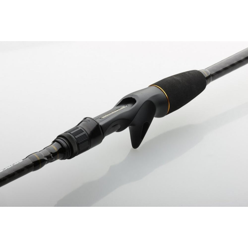 Canne Casting Savage Gear SG2 Fast Game BC...