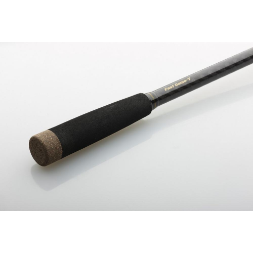 Canne Casting Savage Gear SG2 Fast Game BC...