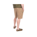 Short Fox Collection LW jogger short - Tan Ltd -