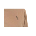 T-Shirt Fox Collection T - Tan Ltd -
