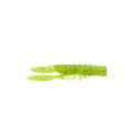 Fox Rage Creature Crayfish  x 5pcs