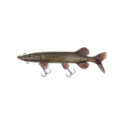 Leurre Armé Fox Rage Ultra-Realistic Pike Replicant