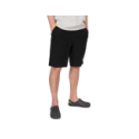 Matrix LW Shorts