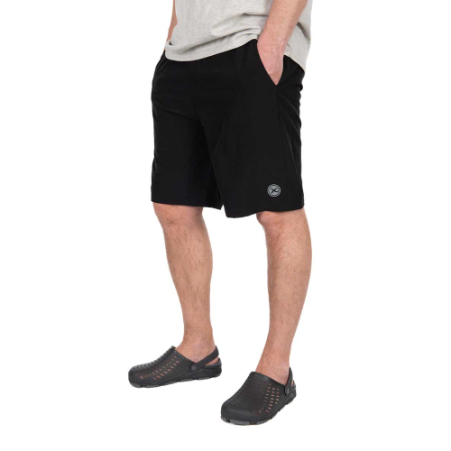 Matrix LW Shorts