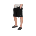 Matrix LW Shorts