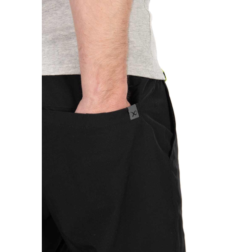 Matrix LW Shorts