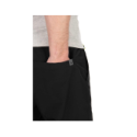 Matrix LW Shorts