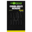 Aligneur De Ligne Korda Combi Multi Kicker