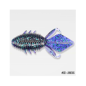 Leurre Souple X-Zone Adrenaline Bug