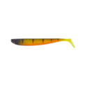 Leurre Souple Lucky John Slick Shad Paddle