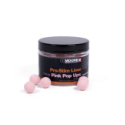 Bouillettes Flottantes CC Moore Pro-Stim Liver Pop Ups  (45)