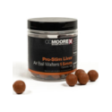 CC Moore Pro-Stim Liver Air Ball Wafters  (50)