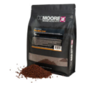 CC Moore Pro-Stim Liver Pellets 1kg