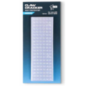 Gaine Thermo Nash Claw Cracker Bait Protector
