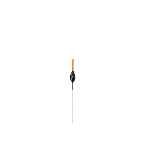 Flotteur Preston Carp Shallow 2