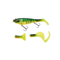 Zilla Tailswinger 180