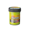 Pâte A Truite Berkley PowerBait® Sinking Glitter Trout Dough