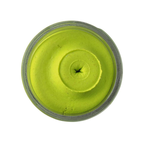 Pâte A Truite Berkley PowerBait® Sinking...