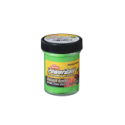 Pâte A Truite Berkley PowerBait® Trout Dough Fruits