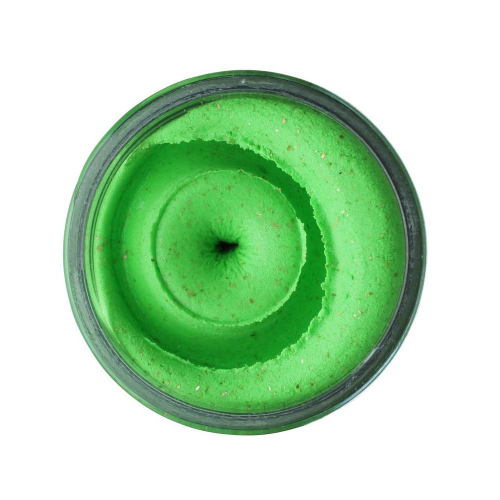 Pâte A Truite Berkley PowerBait® Trout Dough...