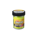 Pâte A Truite Berkley PowerBait® Natural Glitter Trout Dough