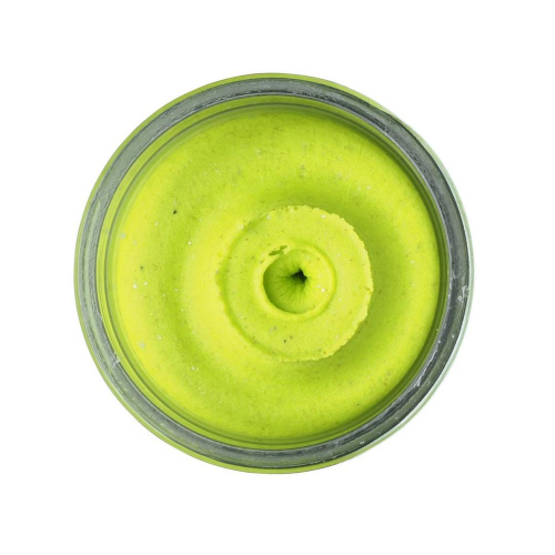 Pâte A Truite Berkley PowerBait® Natural...