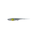 Mosquito 90mm