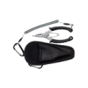 Pince Gunki Multi-Fine Nose