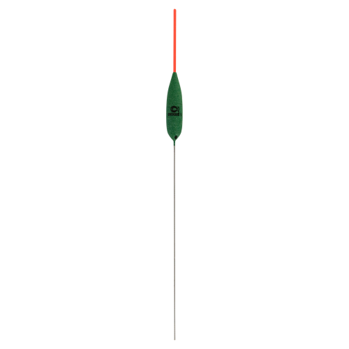 Flotteur Sensas Chat Classic 2