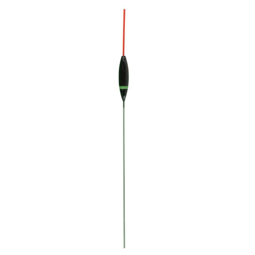 Flotteur Garbolino Competition SP A94 2